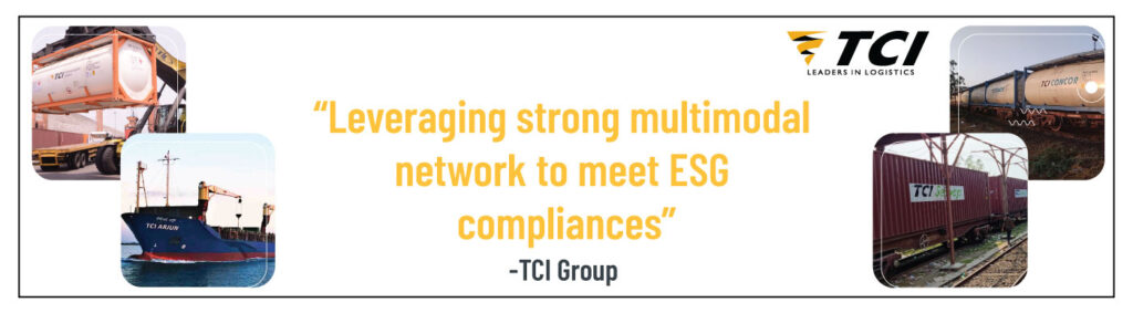 Enabling our customers improve