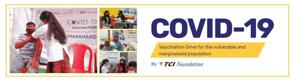 COVID-19 Vaccination