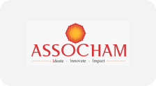 Assocham CTI satisfied client