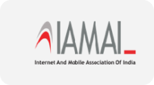 IAMAI our client