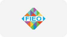 FIEO our client