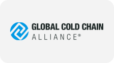 Global Cold Chain Alliance