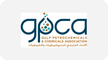 Gulf Petrochemicals and Chemicals Association