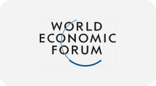 world Economic Forum