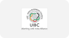 UIBC our client