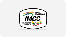 IMCC our client