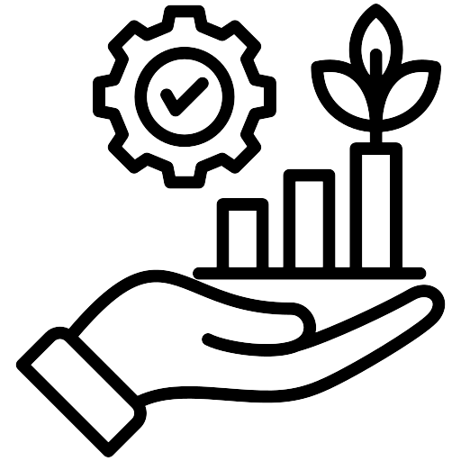 Sustainability