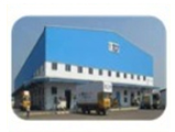 Warehouse1.jpg