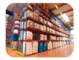Warehouse2.jpg
