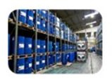 Warehouse3.jpg