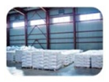Warehouse4.jpg