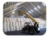 Warehouse5.jpg