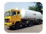 gas2.jpg