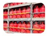 gas5.jpg