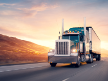 Supply Chain Sustainability Lab